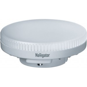 Navigator GX53 10W (750lm)...