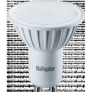 Navigator PAR16 GU10...