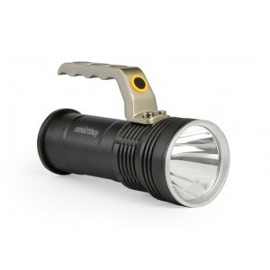 Smartbuy фонарь-прожектор...