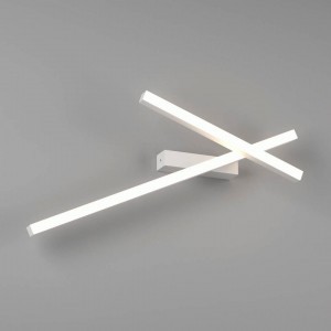 SWG/Design LED LED св-к...