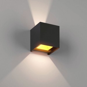 SWG/Design LED LED св-к...