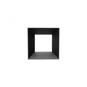 SWG/Design LED Рамка черная...