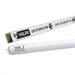 Volpe T8 G13 220V...