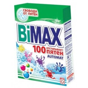 С/п Bimax 100 пятен автомат...