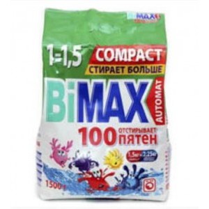 С/п Bimax Компакт 100 пятен...