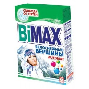 С/п Bimax Компакт...